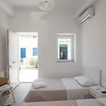 Lovely Studio In The Heart Of Mykonos