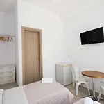 Lovely Studio In The Heart Of Mykonos